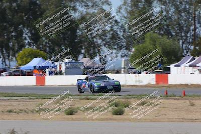 media/Oct-14-2023-CalClub SCCA (Sat) [[0628d965ec]]/Group 2/Race/